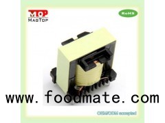 Switching Mode Power Supply High Frequency Ferrite Core Transformer