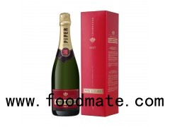 PIPER HEIDSIECK - 75 cl