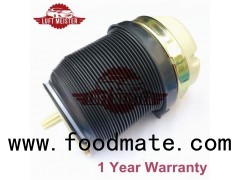 OEM Quality Audi A6 C6 4F Rear Air Spring,4F0616001,4F0616001J