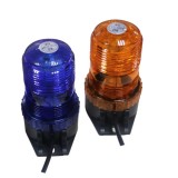 rotating led amber beacon