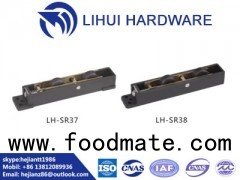 Aluminum Sliding Door Accessories Window Rollers