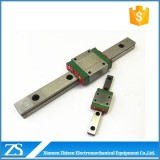 Preload Linear Guide Slide Rail Bearings Block