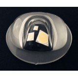 250w Led Asymmetric Lens