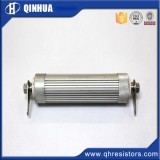 300w Aluminum film resistor for sale