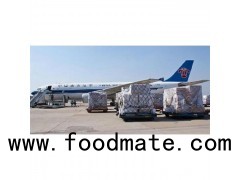 China To Southeast Asia Air Freight