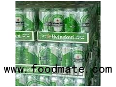 heineken beer 250ml/330ml