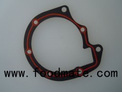 No Asbestos Paper Water Pump Gasket