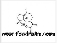 Micheliolide / Purity≥98%