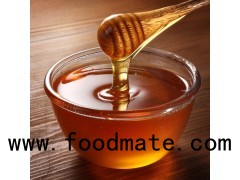  Pure Natural Honey