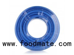 Air Hose For Compressor