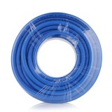 Air Hose Coil