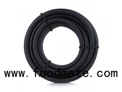 1 4 Rubber Air Hose