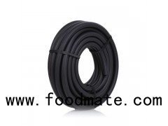 Air Compressor Hose