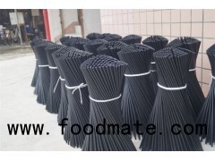 Supply Carbon Fiber Rod,High Strength Carbon Fiber Rod,Professional Manufacturer