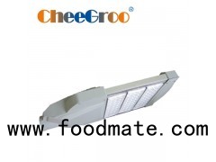 Ip65 Led Street Light