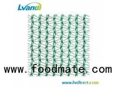 HDPE Virgin Construction Netting