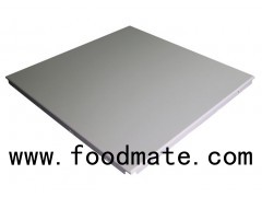 Lay-in Metal False Ceiling