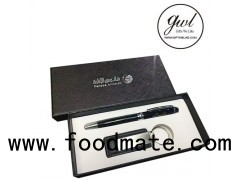 New Executive Gifts Promo Products Customer Gift Ideas With Logo For Activity