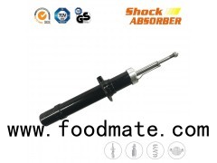 HYUNDAI SONATA Front Shock Absorber