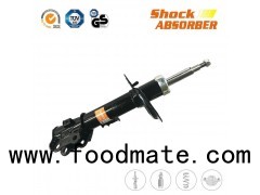 HYUNDAI IX35 Front Shock Absorber