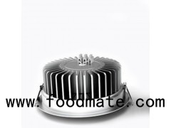 LED Downlight Cover