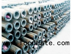 Drill Pipe Steel Pipe