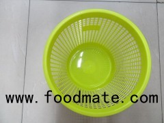 Garbage Bin Plastic Injection Tooling,Plastic Storage Bins,cheap plastic storage bins