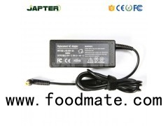 19v 3.16a Laptop Adapter For Acer