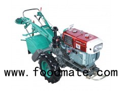 GN151 Walking Tractor/power Tiller