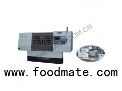 Specialize In The Production And Professional Model MK1632 End Surface / CNC External Grinder/CNC Cy