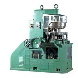 YH17 YH20 Powder Forming Machine