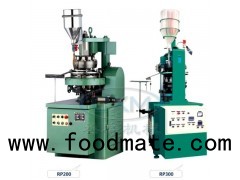 RP200 RP300 Powder Forming Machine