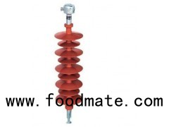 Composite Insulator