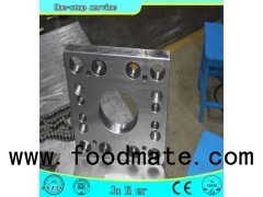 Plastic Injection Molders Mold Design Engineering Mould Maker