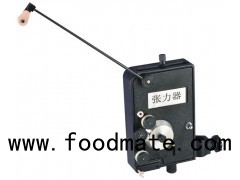 Low Cost YZS Mechanical Winding Tensioner Wire Tension Device For Wire Dia 0.02-0.45mm