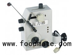 New Design Electronic Wire Tensioner Mutiple Tension With LED Disply