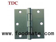 Everbilt Door Hinges