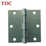 Everbilt Door Hinges