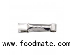 Stainless Steel Food Tong