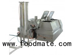 Automatic Noodle Machine Alkali Liquid System