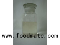 Sodium Lauryl Sulfate