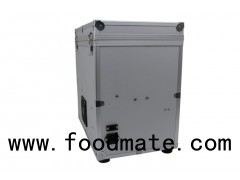 Portable Dental Delivery Unit