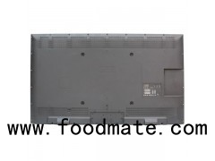 Injection Molding Making 55'' Inch Big Back Cover For Exporting Mold Maker