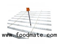 Ladder Led Light