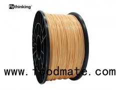 PLA 3D Printer Filament