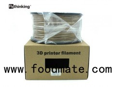 3D Printer Wood Filament