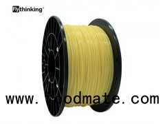 PVA 3D Printer Filament