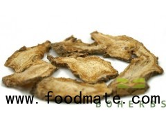 Organic Angelicae Sinensis Radix Angelica Root Dong Guai Root Chinese Angelica Root Dang Gui