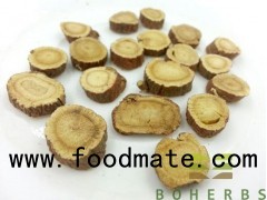 Organic Astragali Radix Astragalus Root Astragalus Membranaceus Huang Qi