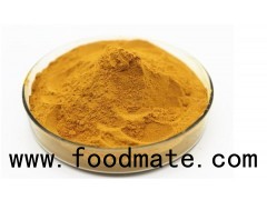 Licorice Extract Glycyrrhizine R-21